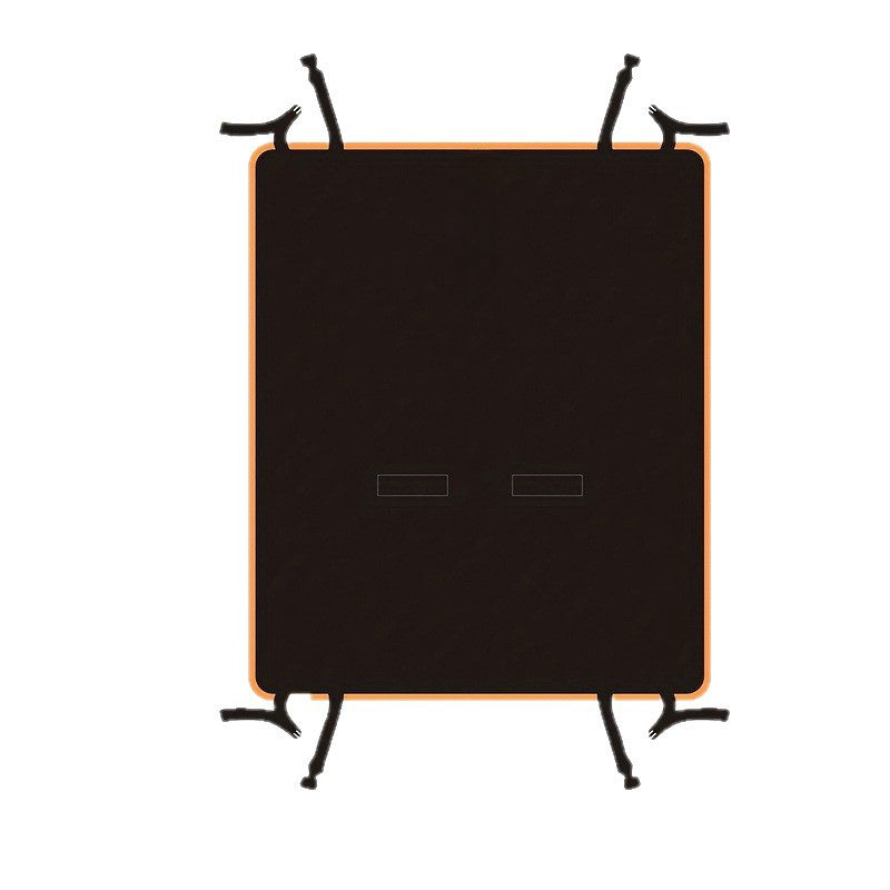 48be48818bfde90ca5061df6088c2e3