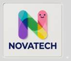 NovaTech